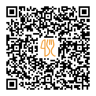 QR-code link către meniul Gasthaus Zur Post