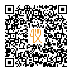 QR-code link către meniul Travellers House Coffee Tea