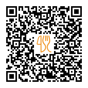 QR-code link către meniul Davinci's