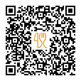 QR-kode-link til menuen på Xī Bù Niú Zǐ Western Cowboys Pub