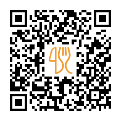 QR-Code zur Speisekarte von Shēn Tǔ Bù èr