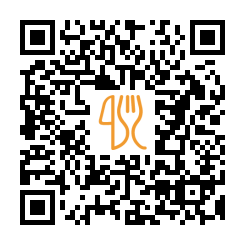 Link con codice QR al menu di Ki Lanches