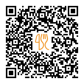 QR-Code zur Speisekarte von The Mercury Shuǐ Xīng Cān Guǎn