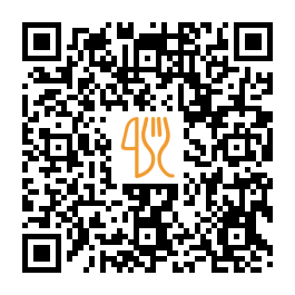 QR-code link către meniul Phat Jacks