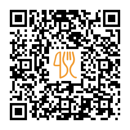 QR-code link către meniul New China Garden