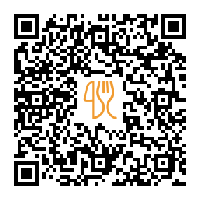 QR-code link către meniul Jack Brothers Kaohsiung