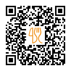 QR-code link către meniul Mr. Burger