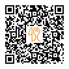 QR-code link către meniul Fazoli's