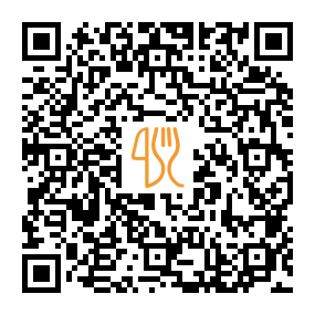 Link con codice QR al menu di Mí Lù Xiǎo Zhāng Yú Gāo Xióng Diàn