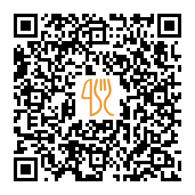 QR-code link către meniul Der Grieche