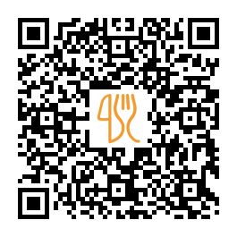 Link con codice QR al menu di Chuan Tin Chinese Food