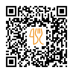 QR-code link către meniul Nine Steak