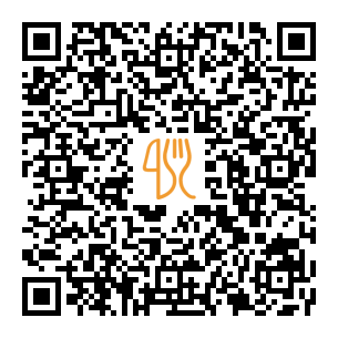 QR-Code zur Speisekarte von Zhè Yī Xiǎo Guō Tái Běi Sōng Shān Diàn
