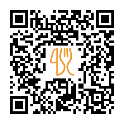 QR-code link către meniul Delices'o