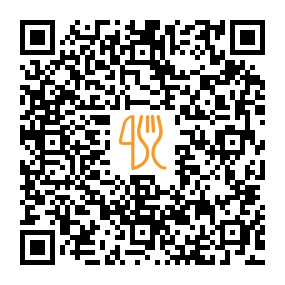 Link con codice QR al menu di Mos Burger Kaohsiung Zhongshan Shop