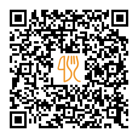 QR-code link către meniul Eiscafe Schwarz Gmbh