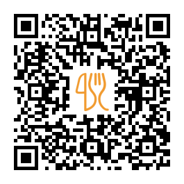 QR-code link către meniul Pho Cafe