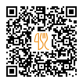 QR-code link către meniul Pizza Toutébon