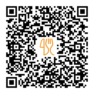 QR-code link către meniul Měng Xiá Jī Pái Xīn Zhú Wǔ Chāng Diàn