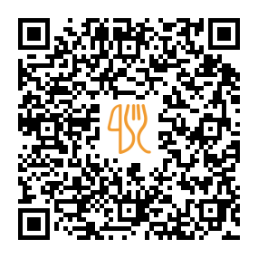 Link con codice QR al menu di Double Veggie Shū Shí Bǎi Huì