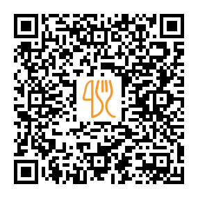 QR-code link către meniul Formigny