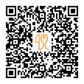 Link z kodem QR do menu Hotel Restaurant Heyer