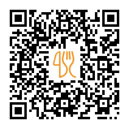 QR-Code zur Speisekarte von Beer Hoppy