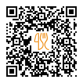 QR-kode-link til menuen på Chinese Silver Dragon