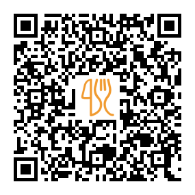 QR-code link către meniul Celi&co Gluten Free Bakery