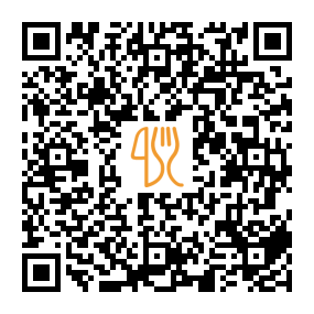 QR-code link către meniul Cici's Pizza Buffet