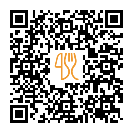 Link con codice QR al menu di Hasu Wok
