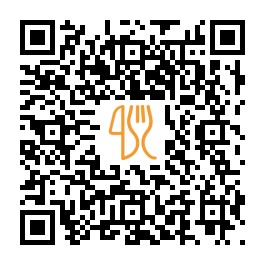 Link con codice QR al menu di Ju Wu Tong Hot Pot