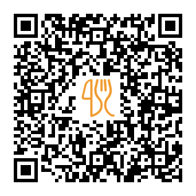 QR-code link către meniul Catanzareti Pizza