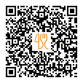 QR-code link către meniul Kitchenary Resto Cafe (d/h: Larampa) Mantos