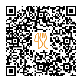 Link z kodem QR do menu Xǐ Mǎ Lā Yǎ Chú Fáng
