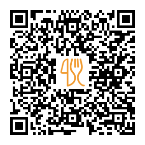 QR-code link către meniul Le Soleil D'agadir