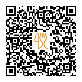 QR-code link către meniul ā Róng Hǎi Xiān é Ròu