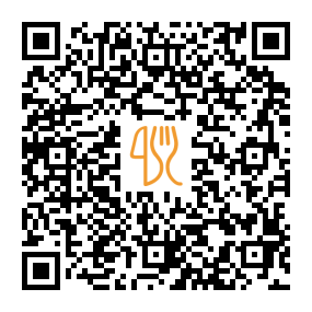 QR-code link către meniul The Roof Cān Tīng Cozzi Hé Yì