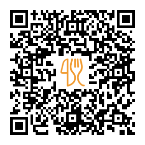 QR-code link către meniul Pibes Hamburgueseria