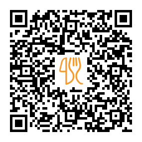 QR-kode-link til menuen på Wàn Ba One Bù Dìng Xiū