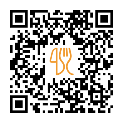 Link z kodem QR do menu Xing Long Ju