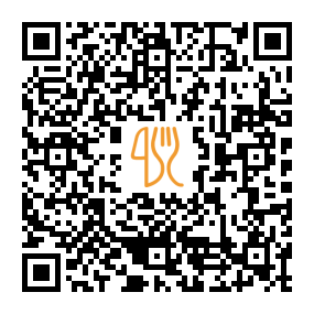 QR-code link către meniul Tonino's Italiano Llc