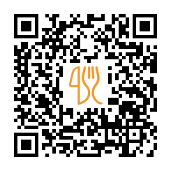 QR-code link către meniul Kebab