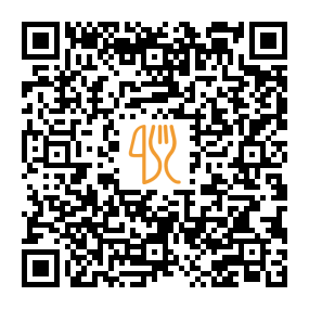 QR-code link către meniul Oliv Epicurean Grill