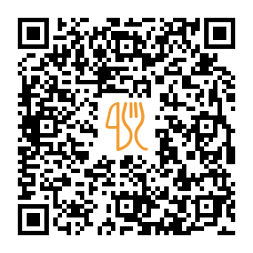 QR-code link către meniul Mamas Kountry Kitchen