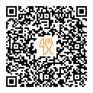 QR-code link naar het menu van Irfan Biryani Shop New Mandi Garh Road Hapur 245101