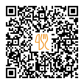 QR-code link către meniul Country Grocer