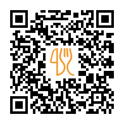 QR-code link către meniul U Marosu