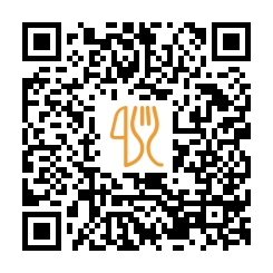 QR-code link către meniul Maitane