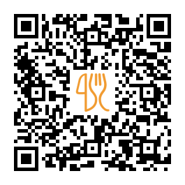 QR-code link către meniul La Macaria Taco Bistro